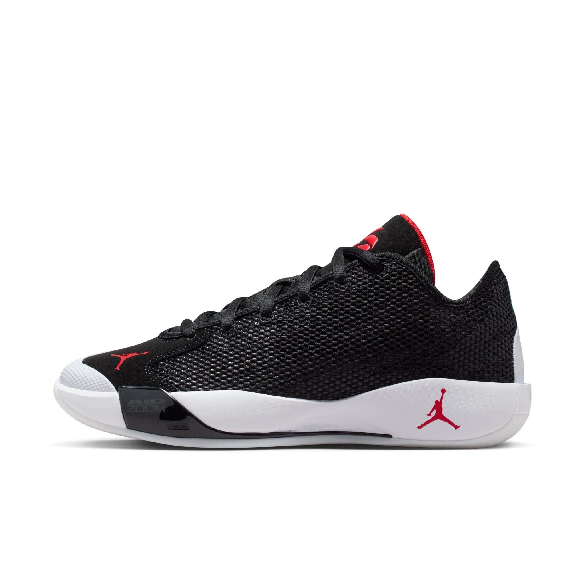 Jordan Zapatilla Luka 77 Hombre Luka Doncic - NBA Store Chile