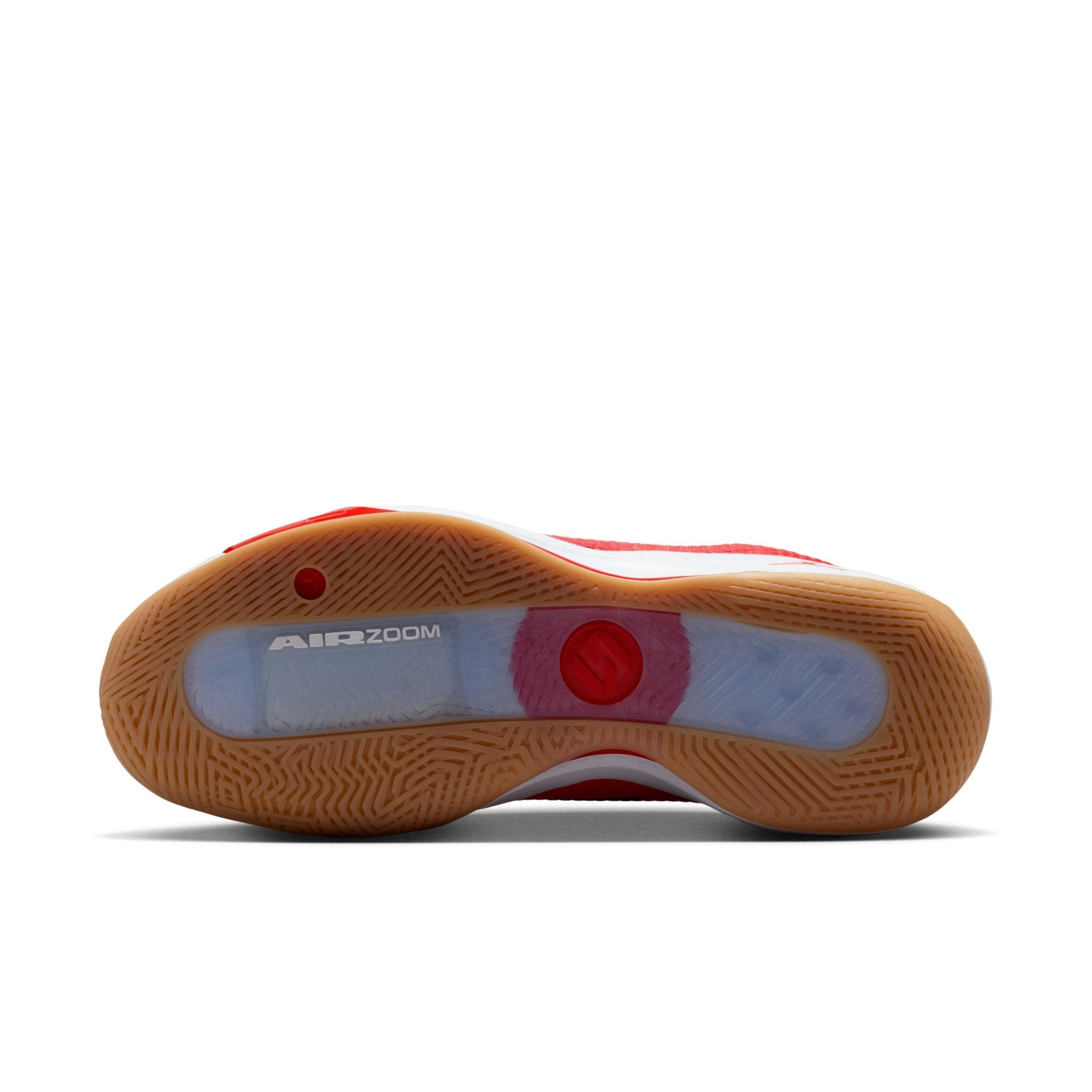 Jordan Zapatilla Luka 77 Hombre Luka Doncic - NBA Store Chile