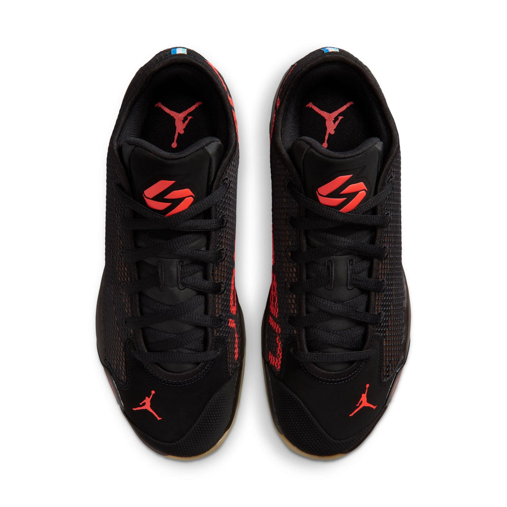 Jordan Zapatilla Luka 77 Hombre Luka Doncic - NBA Store Chile