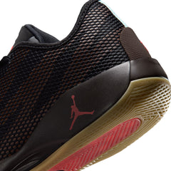 Jordan Zapatilla Luka 77 Hombre Luka Doncic - NBA Store Chile