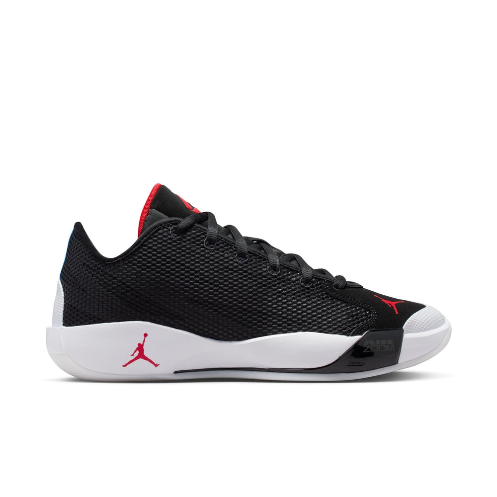 Jordan Zapatilla Luka 77 Hombre Luka Doncic - NBA Store Chile