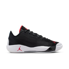 Jordan Zapatilla Luka 77 Hombre Luka Doncic - NBA Store Chile