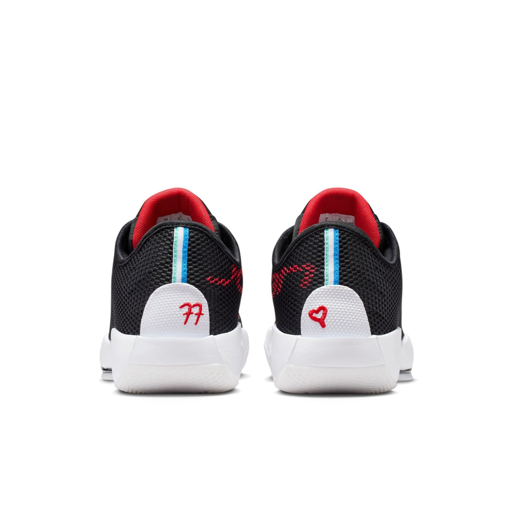 Jordan Zapatilla Luka 77 Hombre Luka Doncic - NBA Store Chile