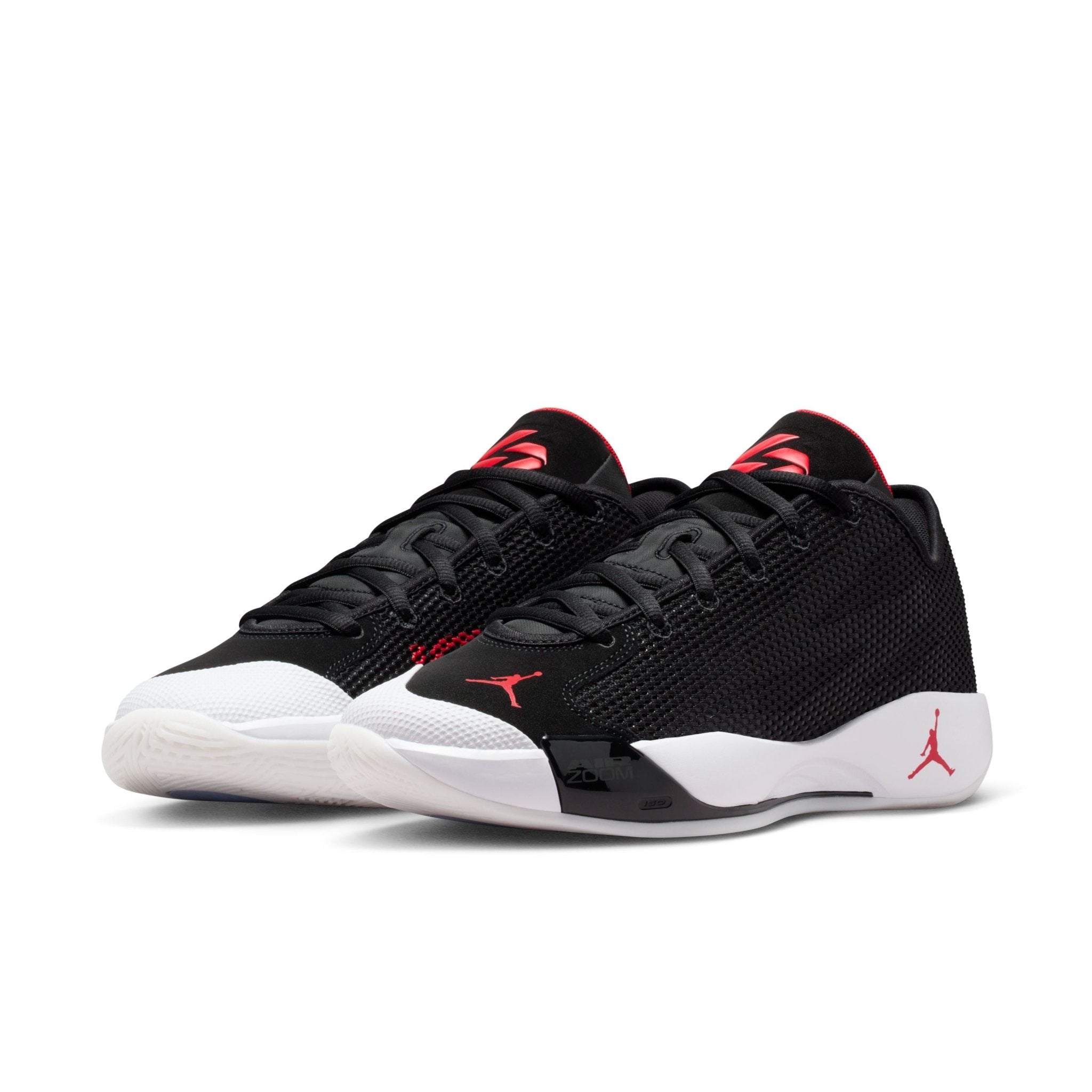 Jordan Zapatilla Luka 77 Hombre Luka Doncic - NBA Store Chile