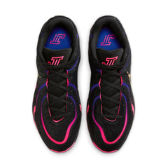 jordan-zapatilla-tatum-4-lea-
