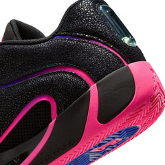 Jordan Zapatilla Tatum 4 LEA Hombre Jayson Tatum – NBA Store Chile