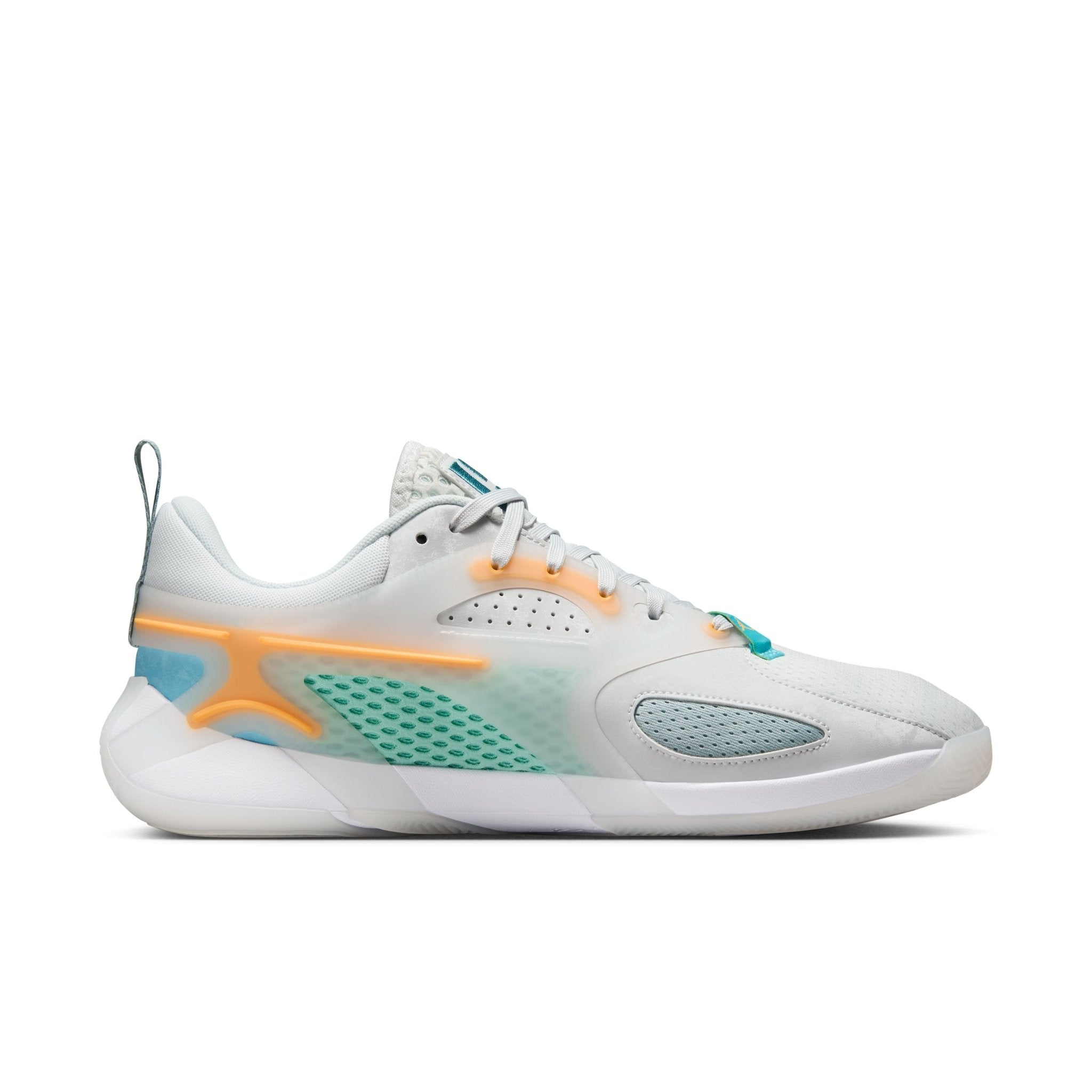 Jordan Zapatillas Hombre JORDAN HEIR - NBA Store Chile