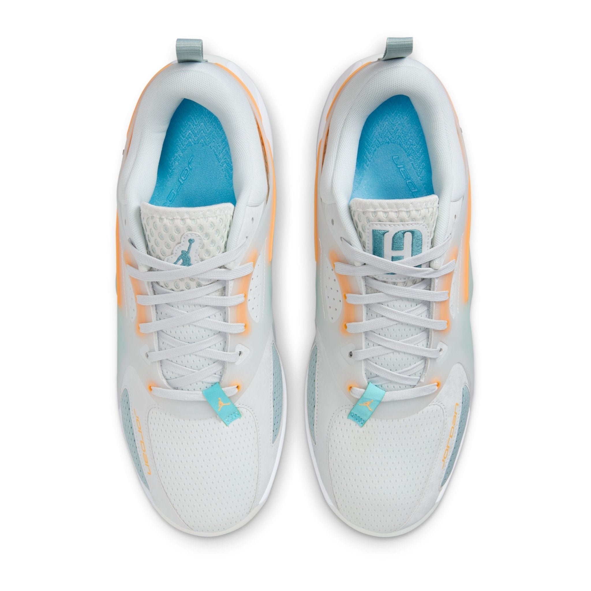 Jordan Zapatillas Hombre JORDAN HEIR - NBA Store Chile