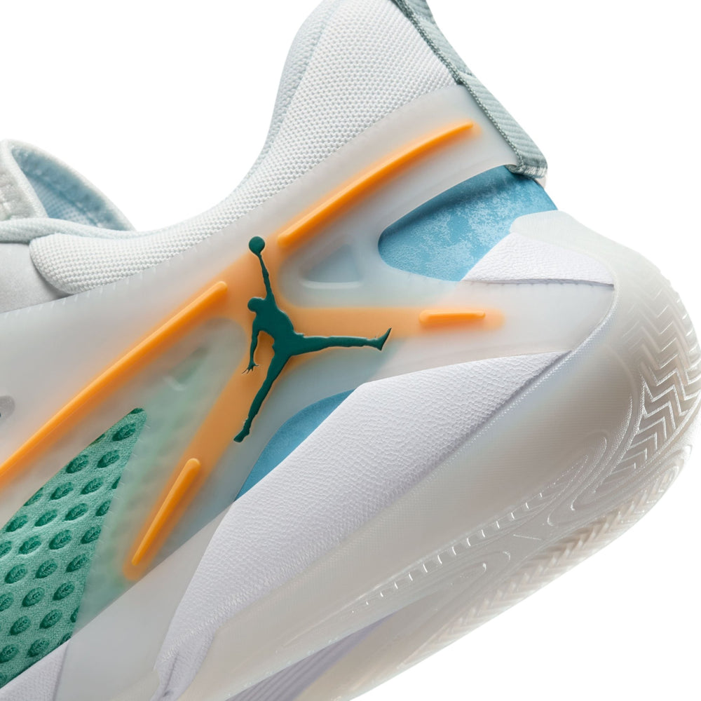 Jordan Zapatillas Hombre JORDAN HEIR - NBA Store Chile