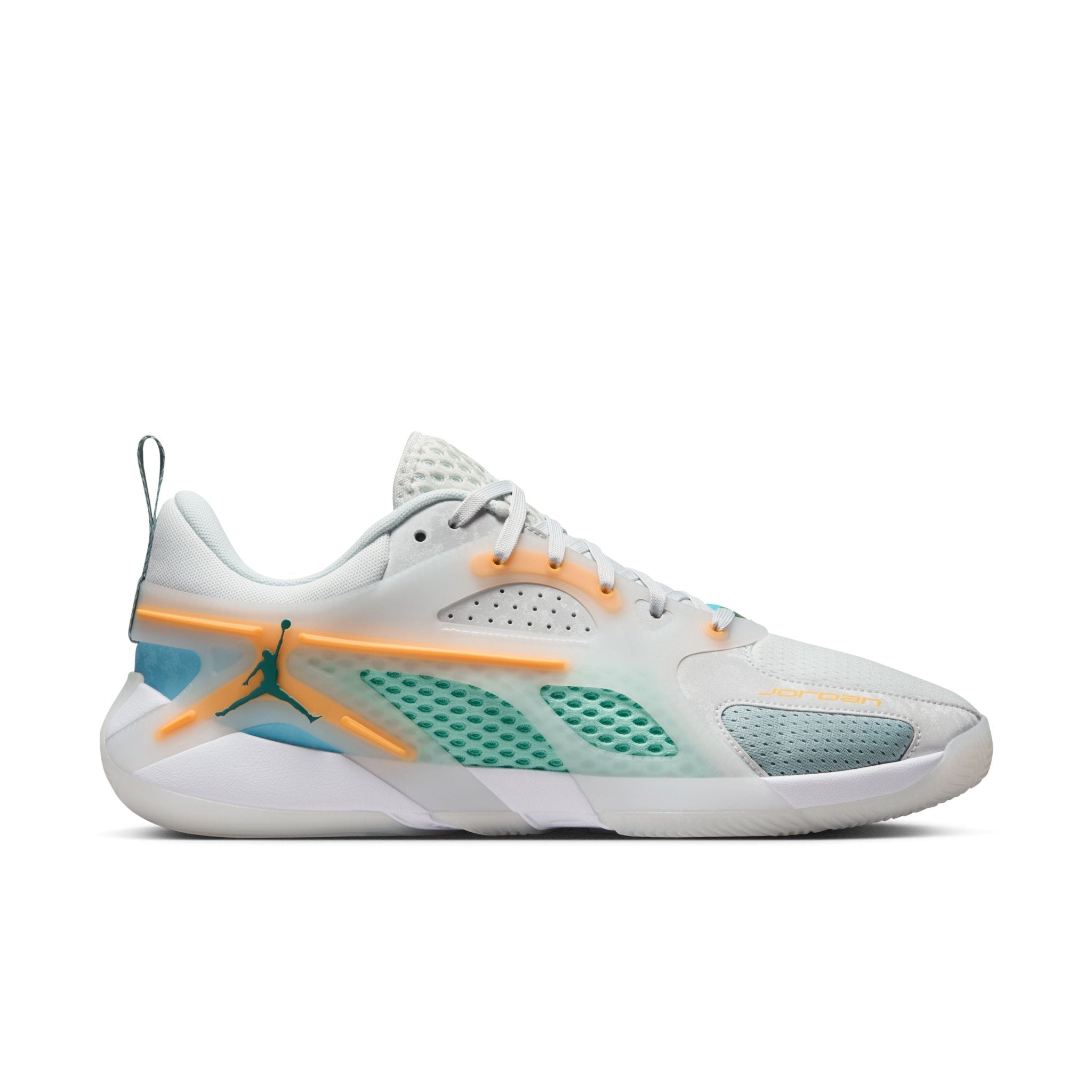 Jordan Zapatillas Hombre JORDAN HEIR - NBA Store Chile