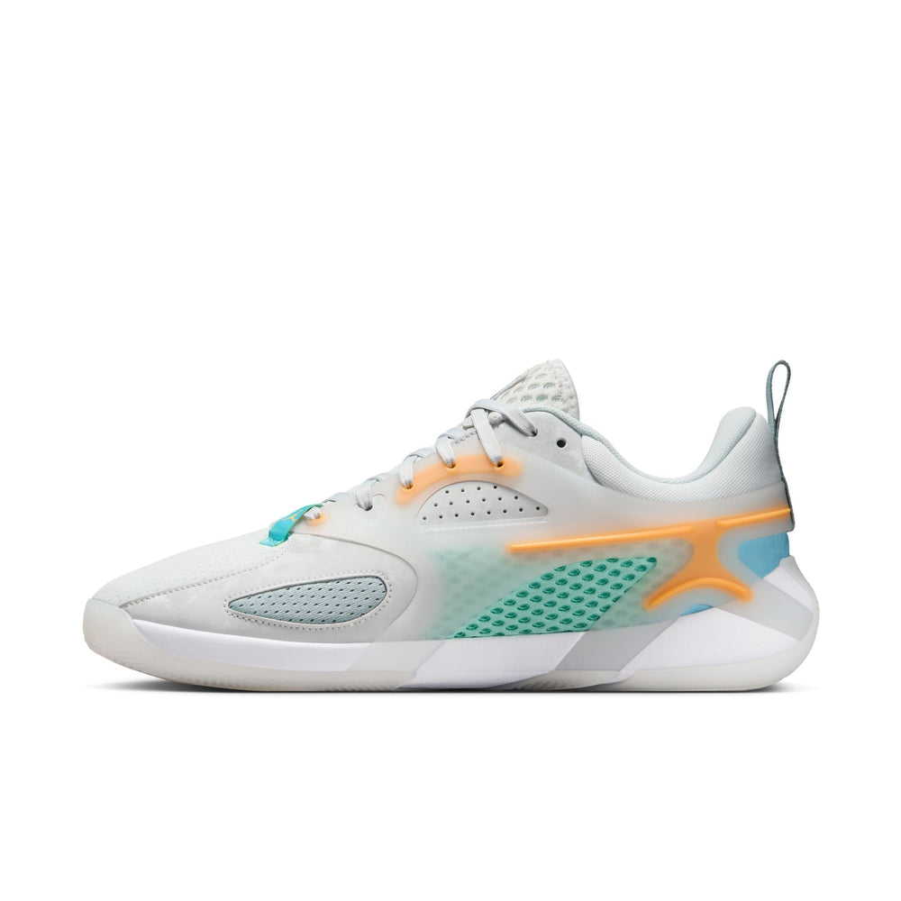 Jordan Zapatillas Hombre JORDAN HEIR - NBA Store Chile