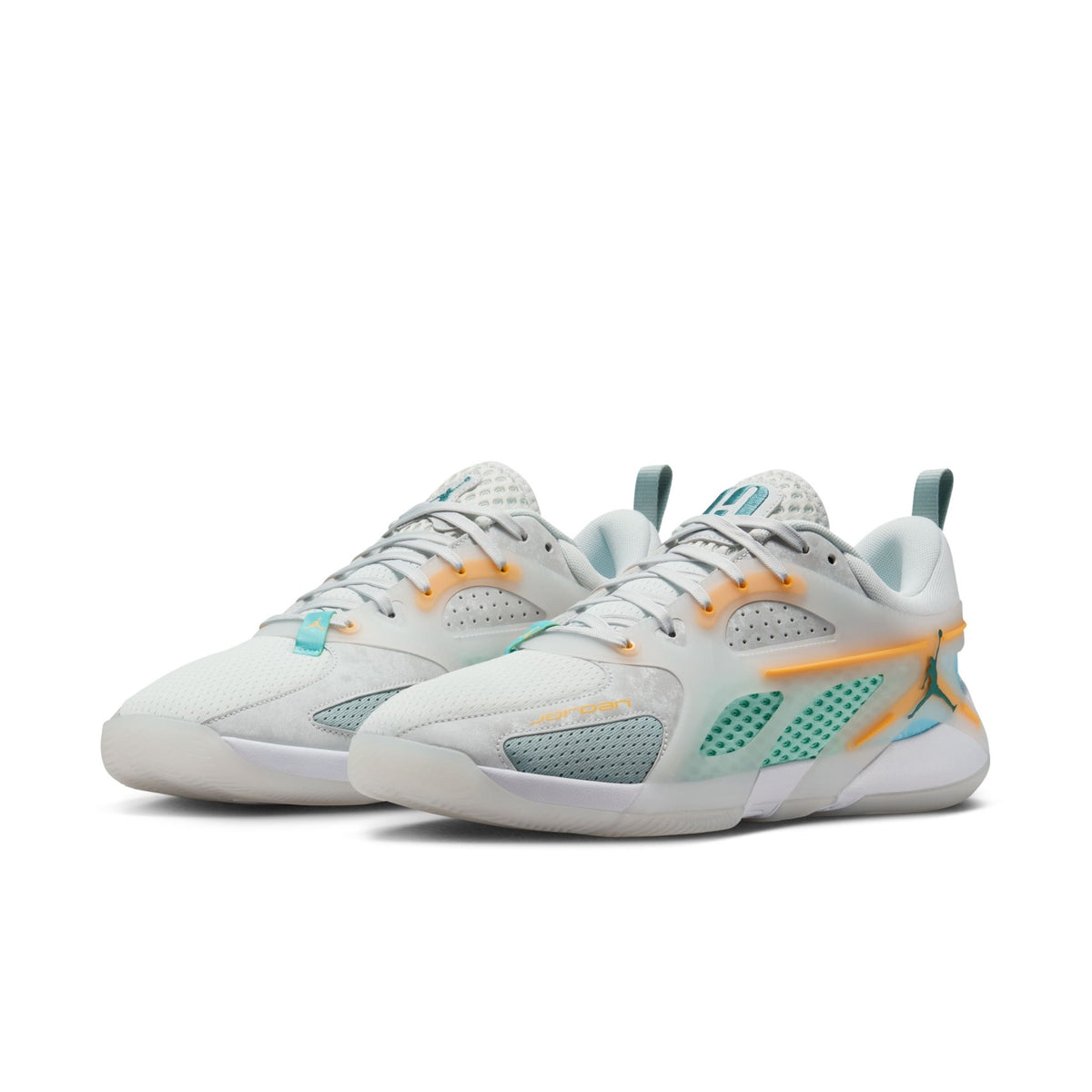 Jordan Zapatillas Hombre JORDAN HEIR - NBA Store Chile