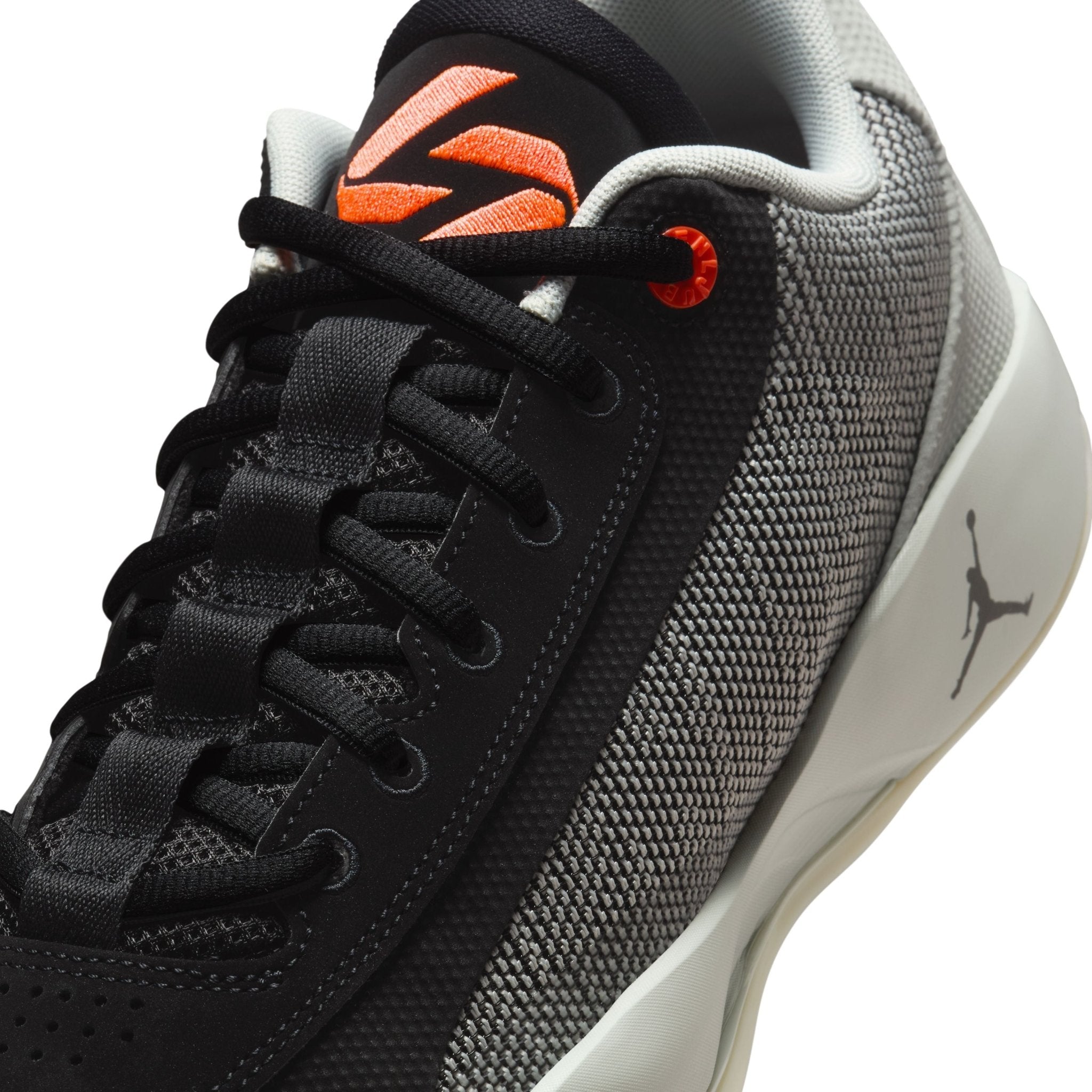 Jordan Zapatillas Hombre LUKA .77 - NBA Store Chile
