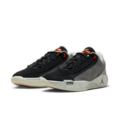 Jordan Zapatillas Hombre LUKA .77 - NBA Store Chile