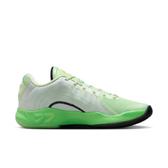 Jordan Zapatillas Hombre Luka Doncic LUKA 4 - NBA Store Chile