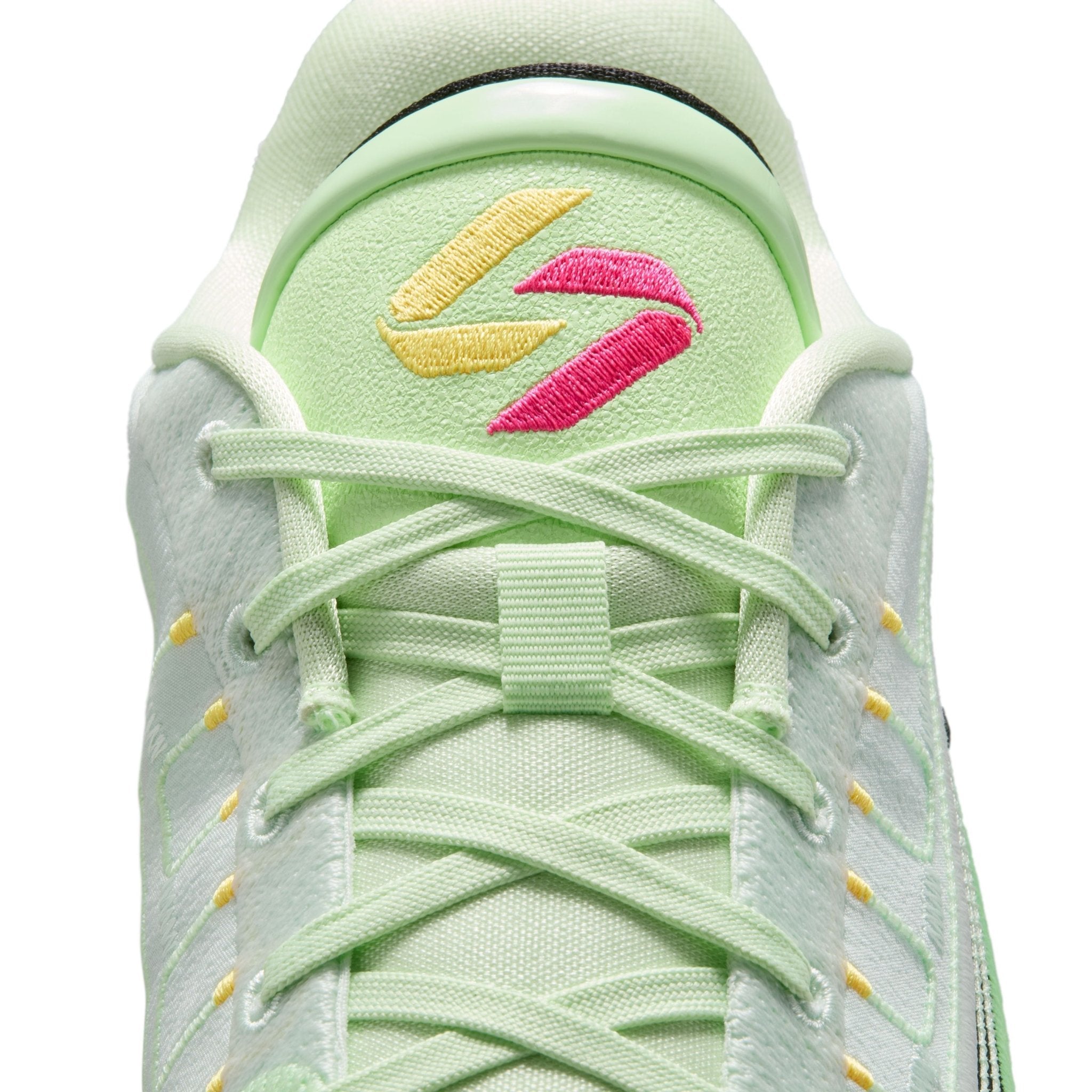 Jordan Zapatillas Hombre Luka Doncic LUKA 4 - NBA Store Chile