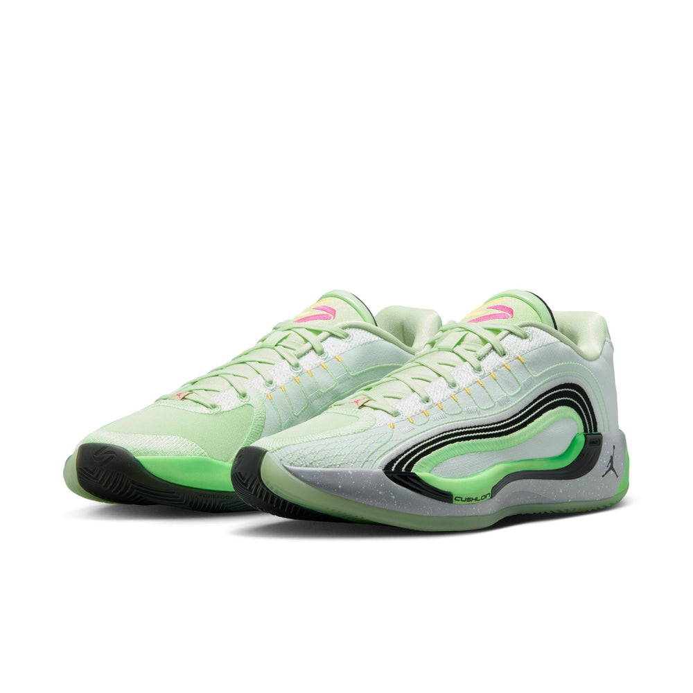 Jordan Zapatillas Hombre Luka Doncic LUKA 4 - NBA Store Chile