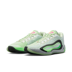 Jordan Zapatillas Hombre Luka Doncic LUKA 4 - NBA Store Chile
