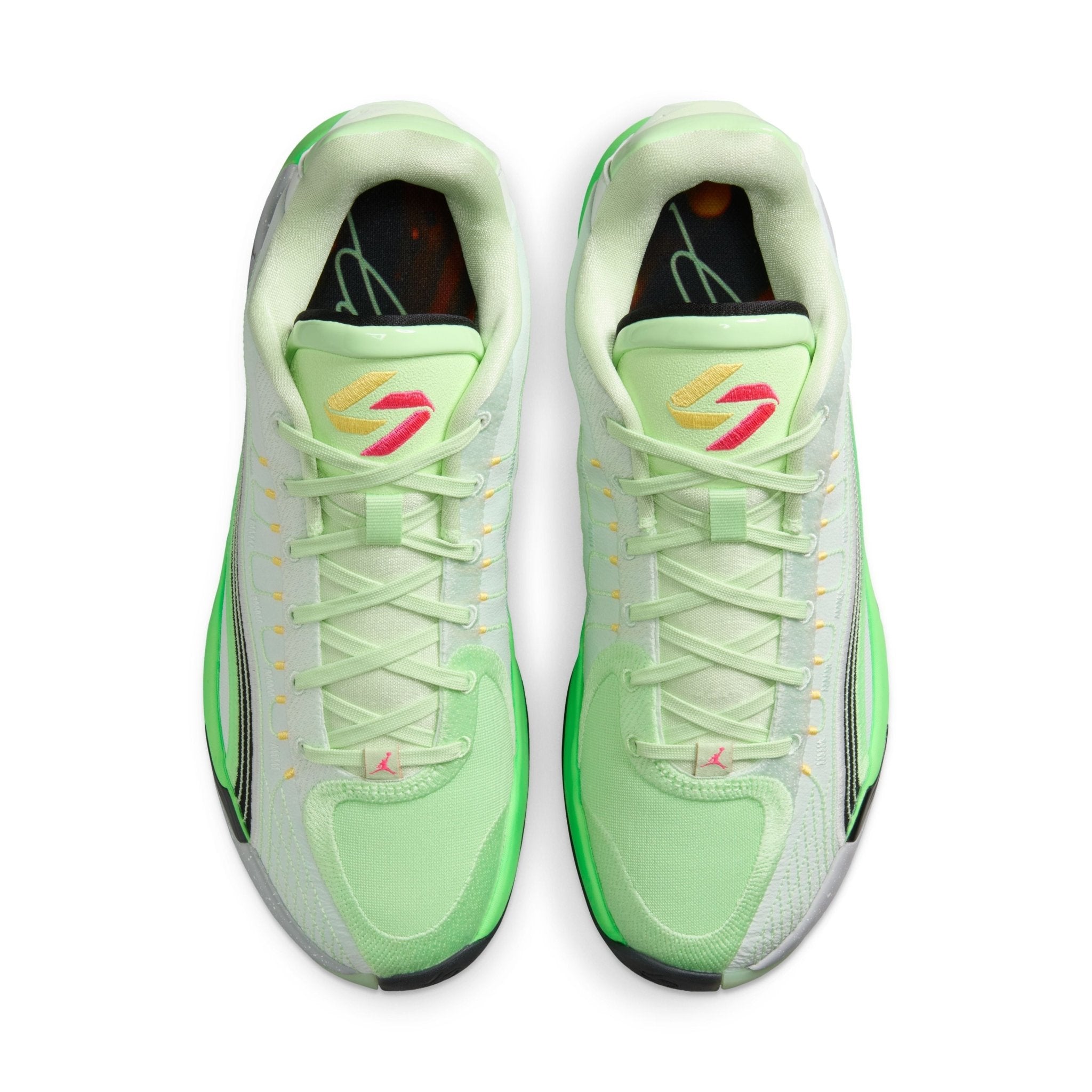 Jordan Zapatillas Hombre Luka Doncic LUKA 4 - NBA Store Chile