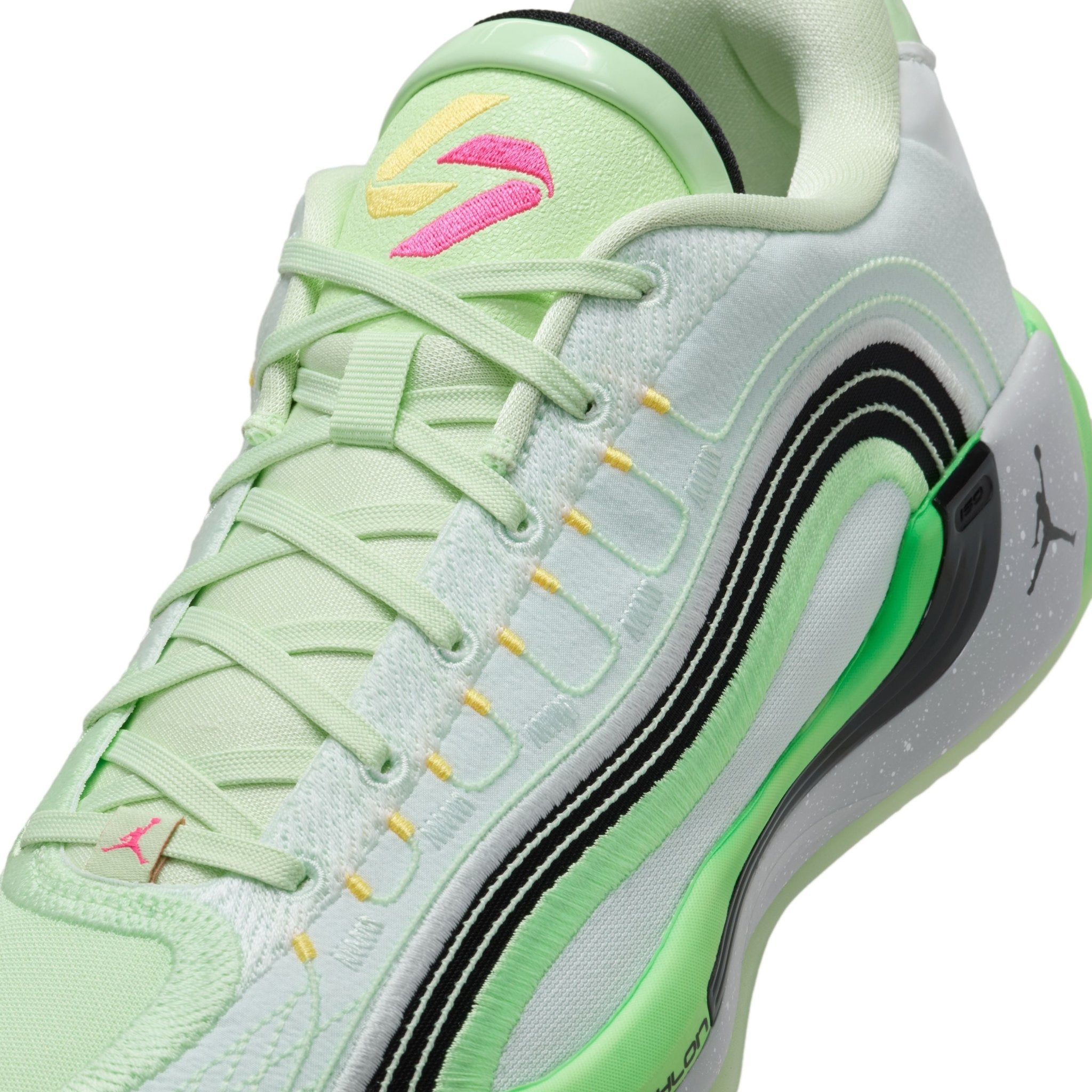 Jordan Zapatillas Hombre Luka Doncic LUKA 4 - NBA Store Chile