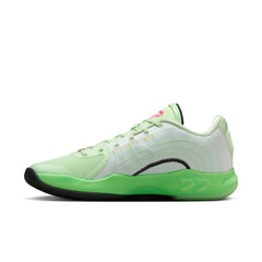 Jordan Zapatillas Hombre Luka Doncic LUKA 4 - NBA Store Chile