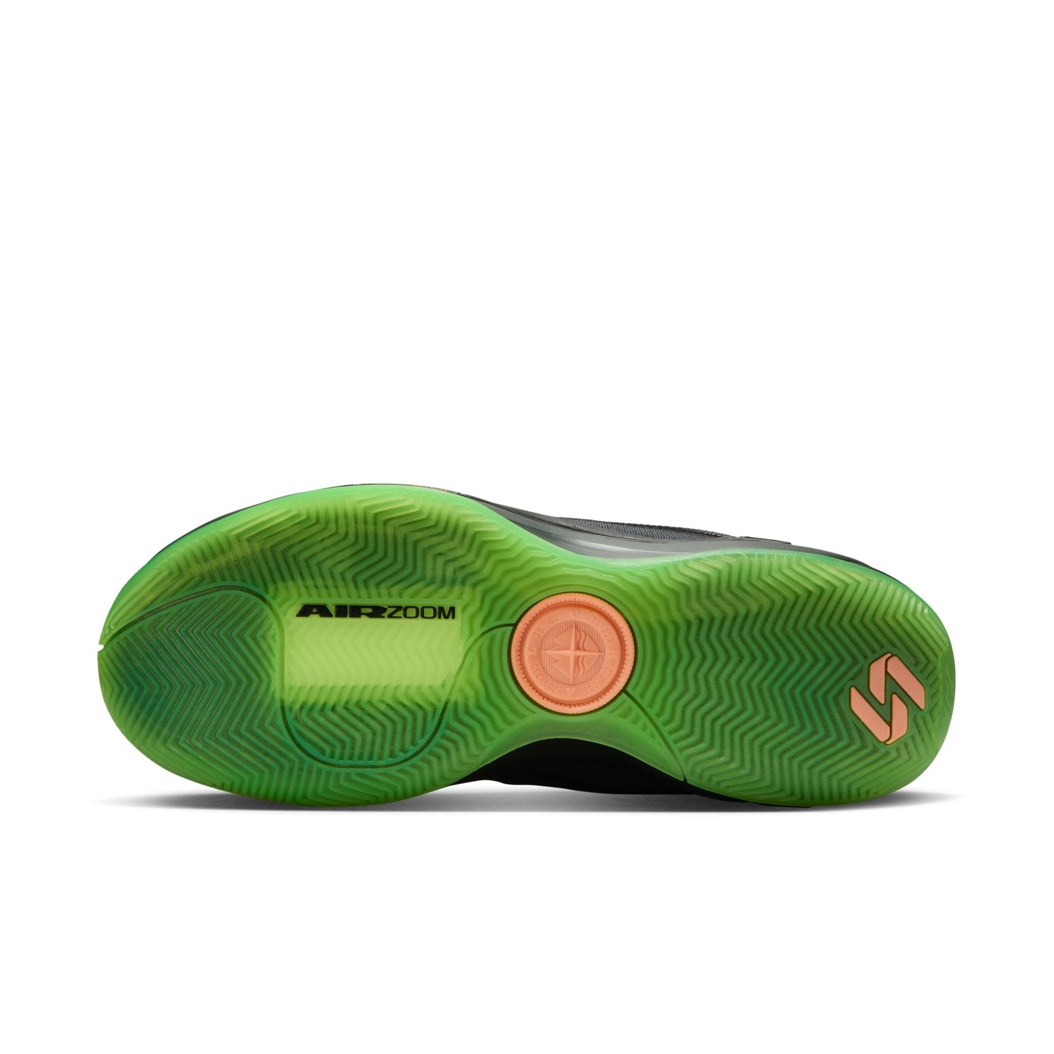 Jordan Zapatillas Hombre Luka Doncic Luka 4 Safari 3.0 - NBA Store Chile