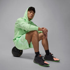 Jordan Zapatillas Hombre Luka Doncic Luka 4 Safari 3.0 - NBA Store Chile