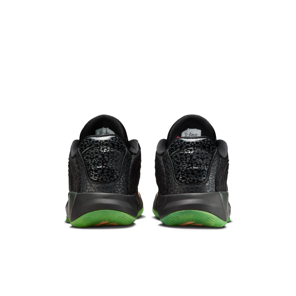 Jordan Zapatillas Hombre Luka Doncic Luka 4 Safari 3.0 - NBA Store Chile