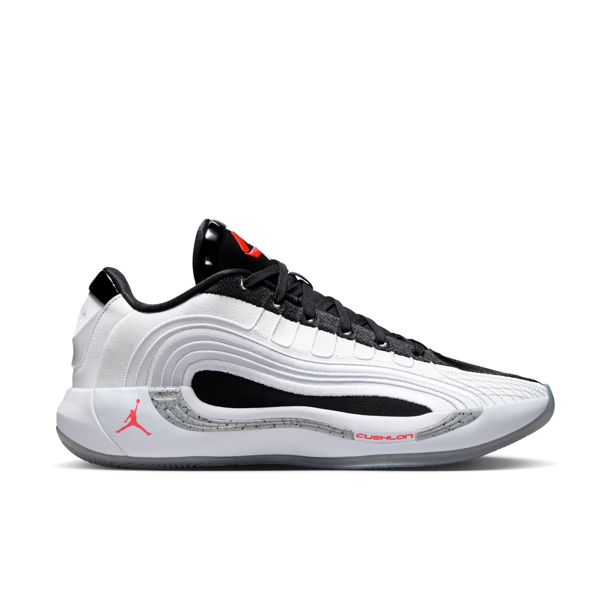 Jordan Zapatillas Hombre Luka Doncic LUKA 4 White Cement - NBA Store Chile