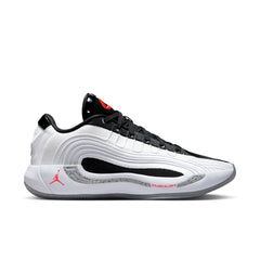 Jordan Zapatillas Hombre Luka Doncic LUKA 4 White Cement - NBA Store Chile