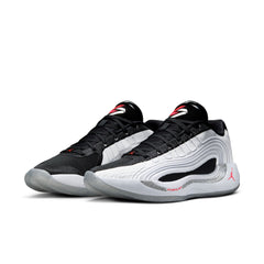 Jordan Zapatillas Hombre Luka Doncic LUKA 4 White Cement - NBA Store Chile