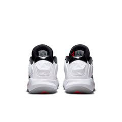 Jordan Zapatillas Hombre Luka Doncic LUKA 4 White Cement - NBA Store Chile