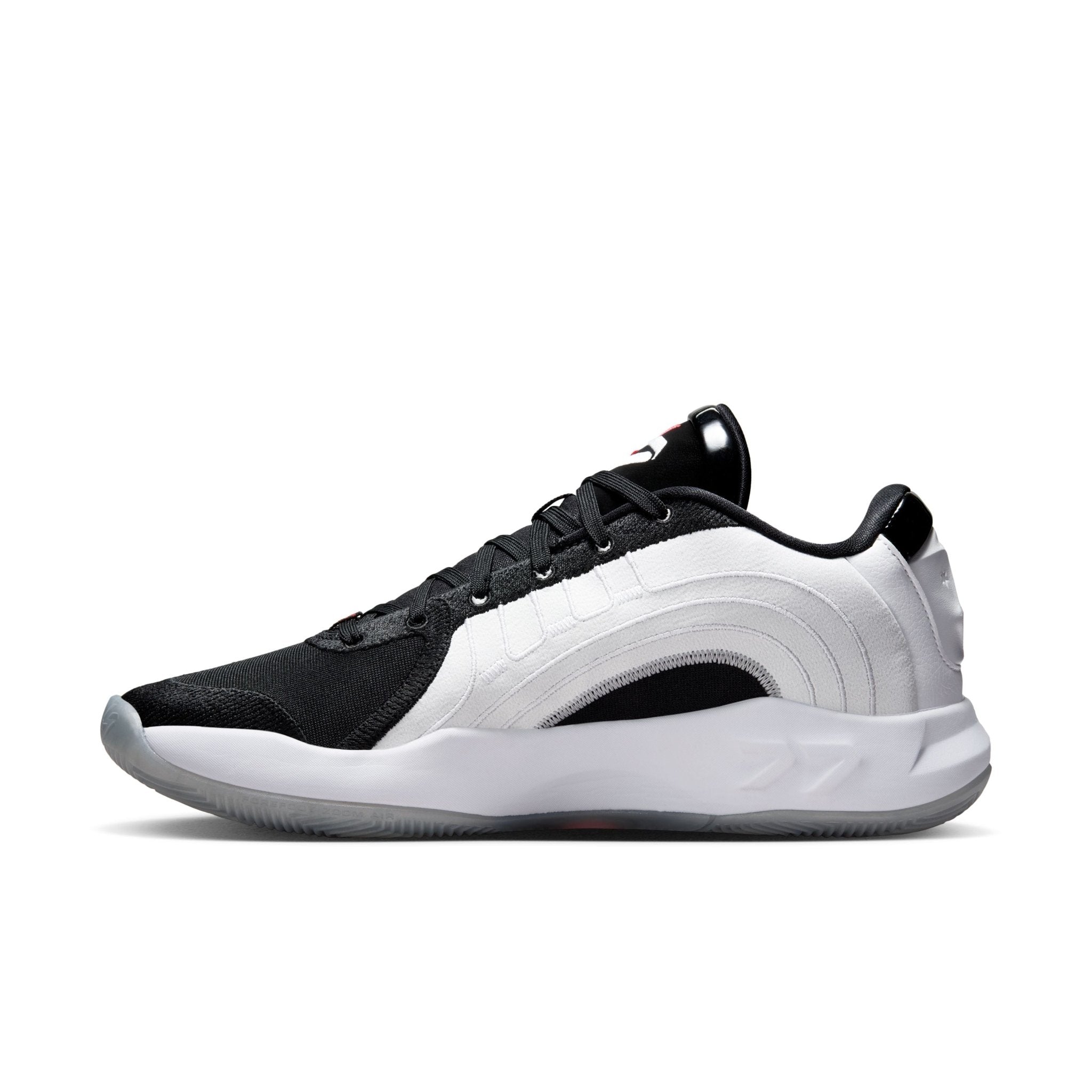Jordan Zapatillas Hombre Luka Doncic LUKA 4 White Cement - NBA Store Chile