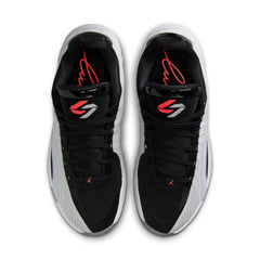 Jordan Zapatillas Hombre Luka Doncic LUKA 4 White Cement - NBA Store Chile