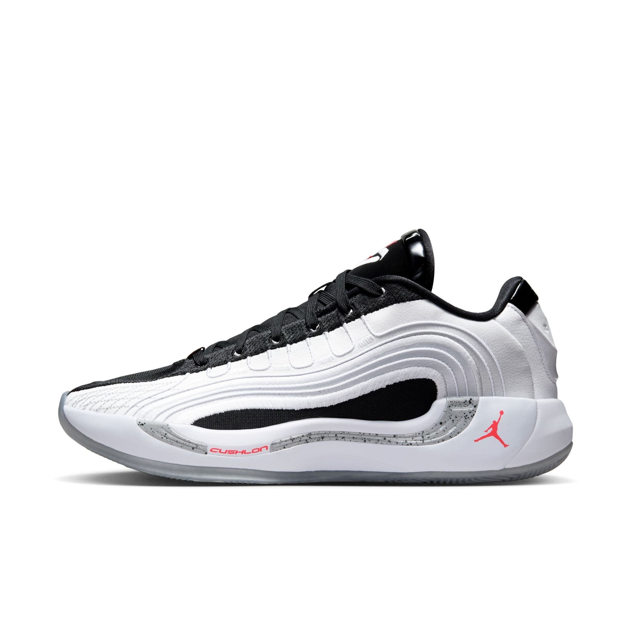 Jordan Zapatillas Hombre Luka Doncic LUKA 4 White Cement - NBA Store Chile