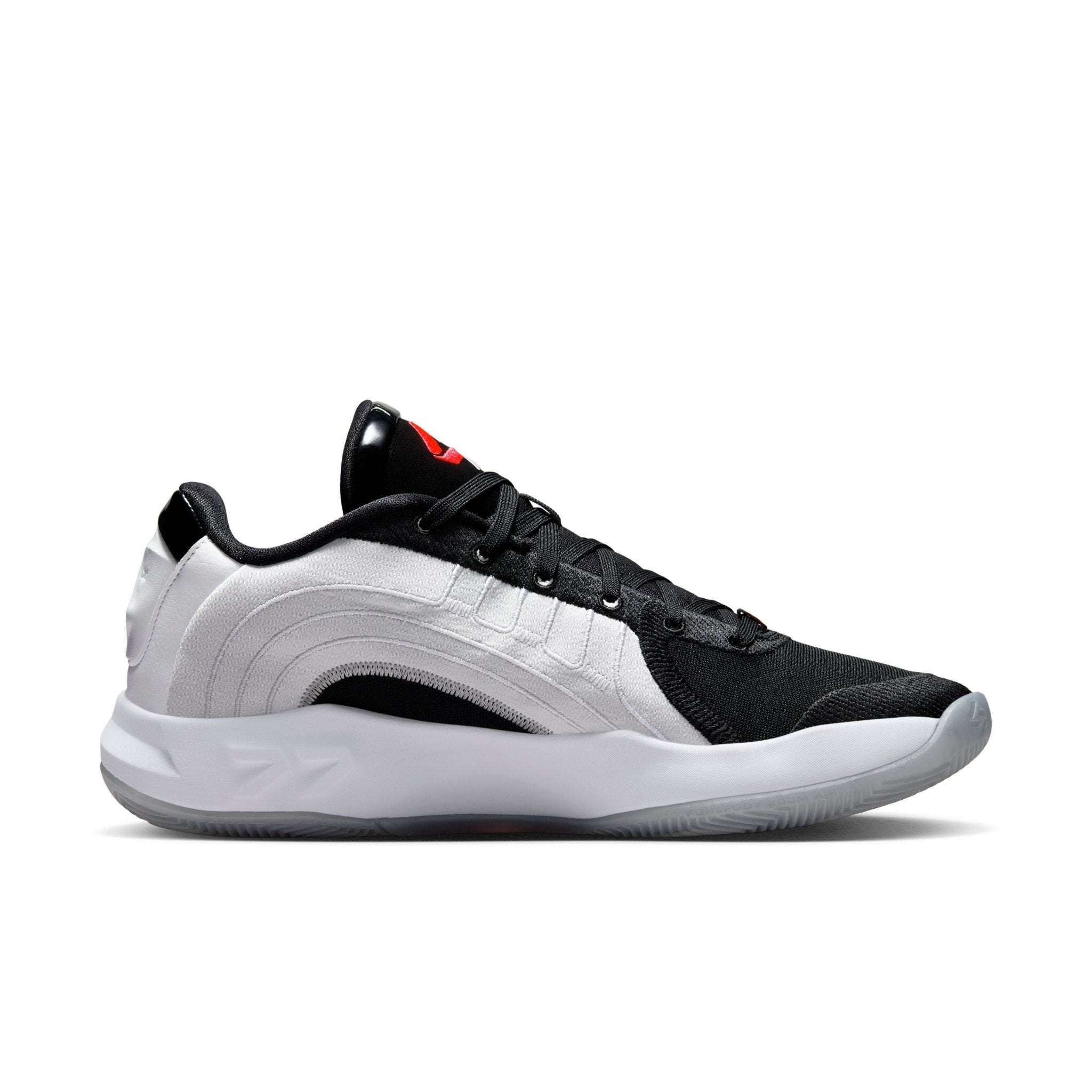 Jordan Zapatillas Hombre Luka Doncic LUKA 4 White Cement - NBA Store Chile