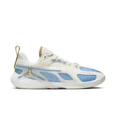 Jordan Zapatillas Hombre WMNS JORDAN HEIR SERIES - NBA Store Chile