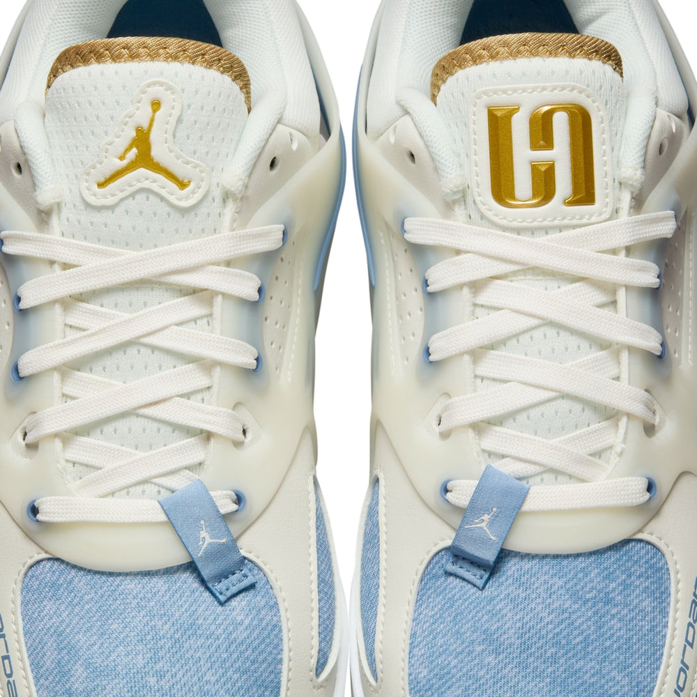 Jordan Zapatillas Hombre WMNS JORDAN HEIR SERIES - NBA Store Chile