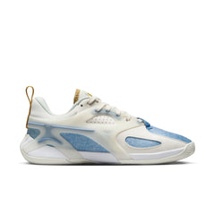 Jordan Zapatillas Hombre WMNS JORDAN HEIR SERIES - NBA Store Chile