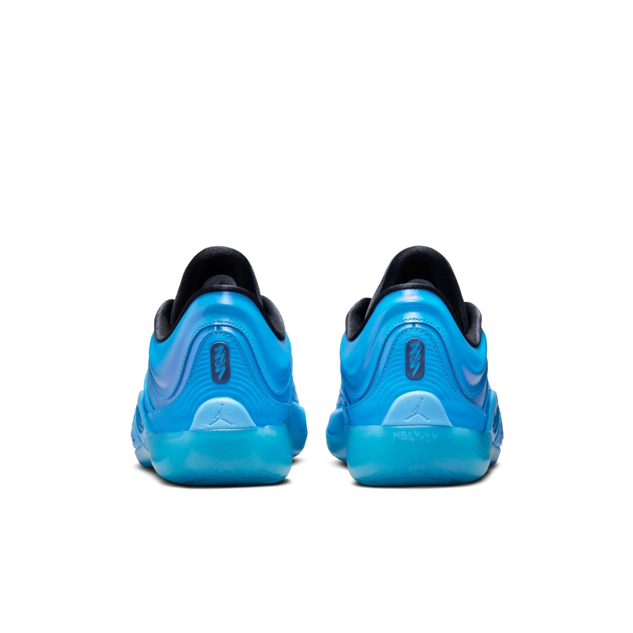 Jordan Zapatillas Hombre Zion Williamson - ZION 4 - NBA Store Chile