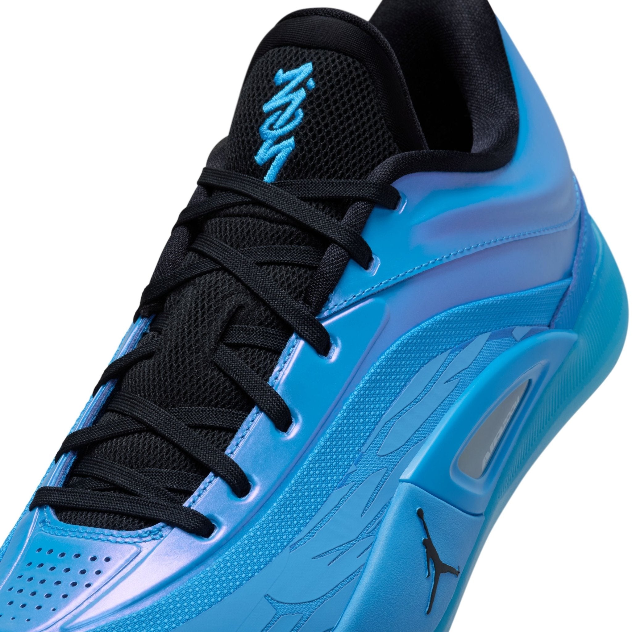 Jordan Zapatillas Hombre Zion Williamson - ZION 4 - NBA Store Chile