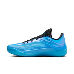 Jordan Zapatillas Hombre Zion Williamson - ZION 4 - NBA Store Chile