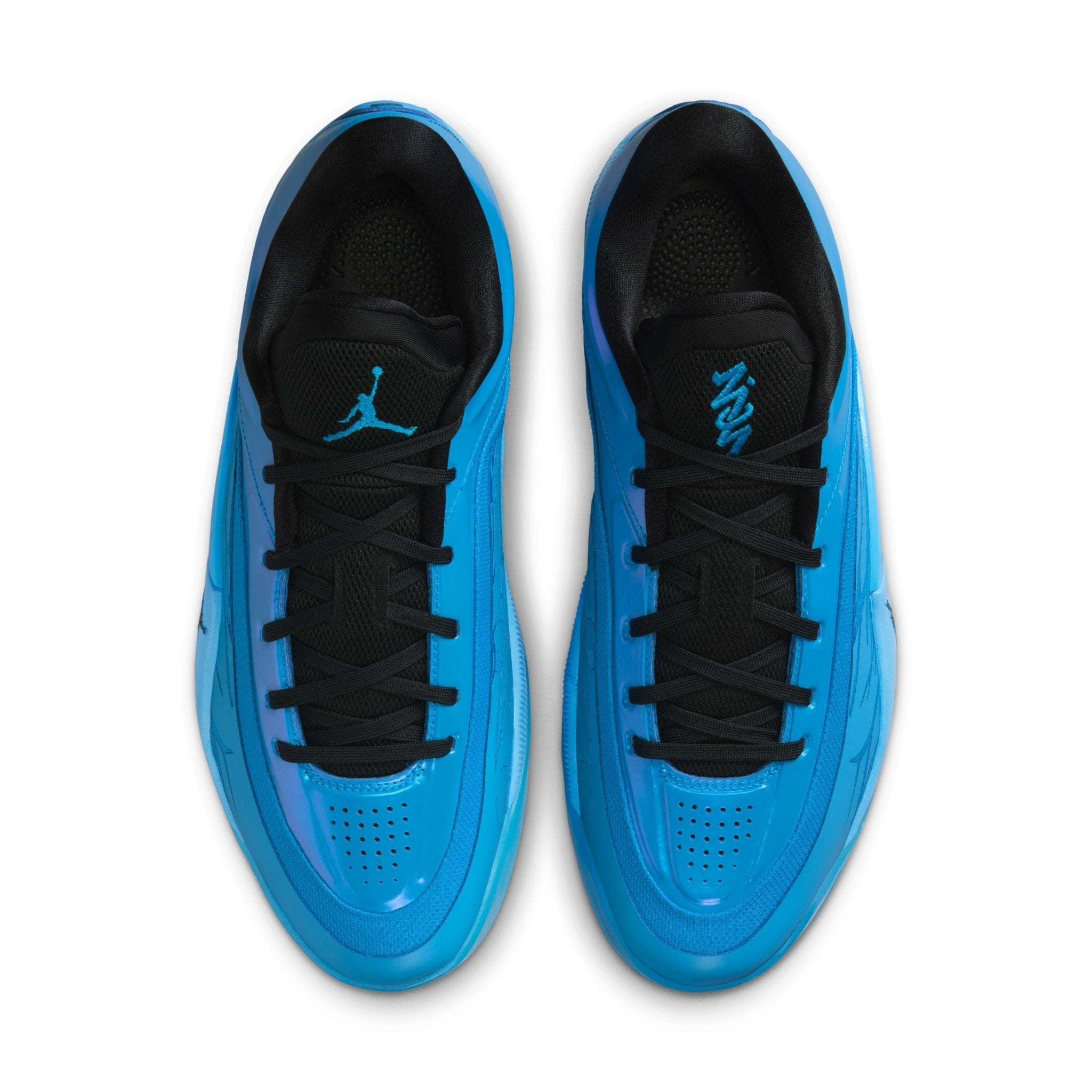 Jordan Zapatillas Hombre Zion Williamson - ZION 4 - NBA Store Chile