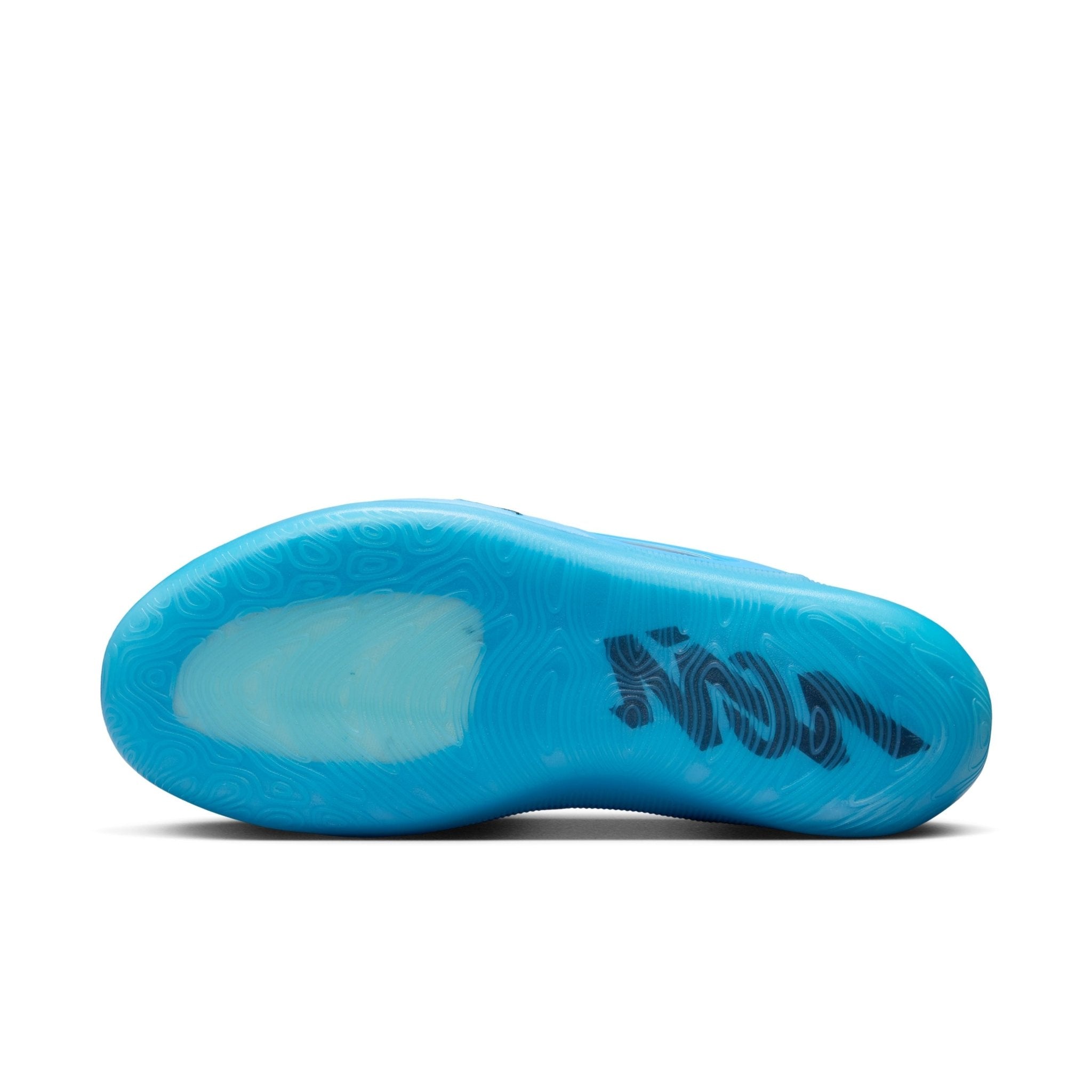 Jordan Zapatillas Hombre Zion Williamson - ZION 4 - NBA Store Chile