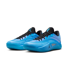 Jordan Zapatillas Hombre Zion Williamson - ZION 4 - NBA Store Chile