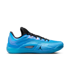 Jordan Zapatillas Hombre Zion Williamson - ZION 4 - NBA Store Chile