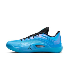 Jordan Zapatillas Hombre Zion Williamson - ZION 4 - NBA Store Chile