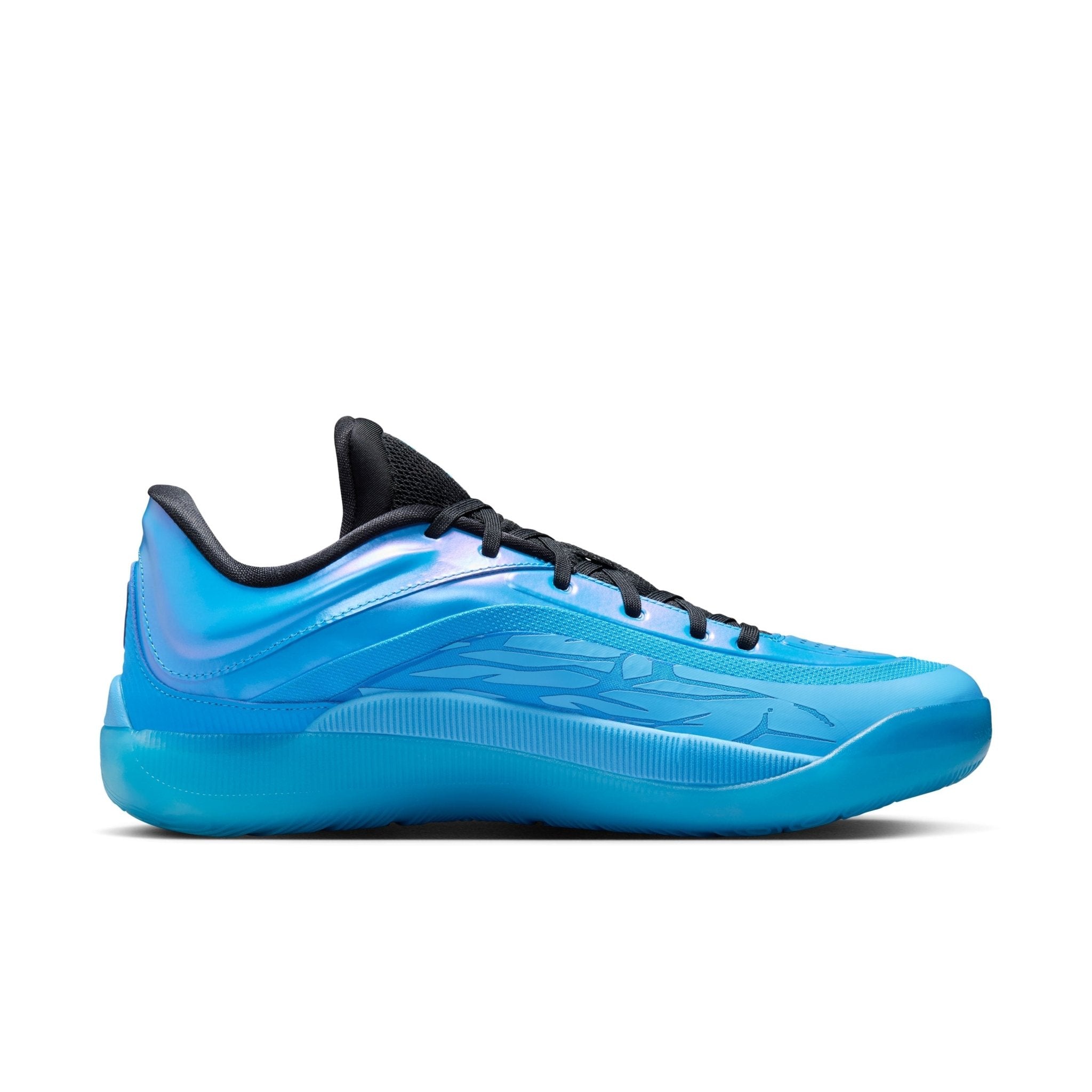 Jordan Zapatillas Hombre Zion Williamson - ZION 4 - NBA Store Chile