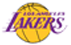 Los Angeles Lakers Logo