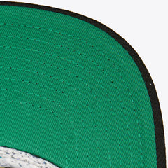 Mitchell and Ness Gorra Champions Era Hombre Chicago Bulls - NBA Store Chile